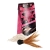 Пудра для тела Honey Dust Body Powder с ароматом клубники - 28 гр. - Kama Sutra - купить с доставкой в Мытищах