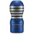 Мастурбатор TENGA Premium Original Vacuum Cup - Tenga - в Мытищах купить с доставкой