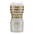 Мастурбатор TENGA Premium Original Vacuum Cup Gentle - Tenga - в Мытищах купить с доставкой