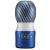 Мастурбатор TENGA Premium Air Flow Cup - Tenga - в Мытищах купить с доставкой