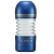 Мастурбатор TENGA Premium Rolling Head Cup - Tenga - в Мытищах купить с доставкой