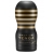 Мастурбатор TENGA Premium Original Vacuum Cup Strong - Tenga - в Мытищах купить с доставкой