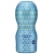 Мастурбатор с охлаждающей смазкой TENGA Original Vacuum Cup Extra Cool - Tenga - в Мытищах купить с доставкой
