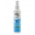 Гигиенический спрей pjur MED Clean Spray - 100 мл. - Pjur - купить с доставкой в Мытищах