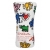 Мастурбатор-туба Keith Haring Soft Tube CUP - Tenga - в Мытищах купить с доставкой