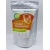 Натуральный коллаген с ресвератролом GYMforce Collagen+ - 150 гр. - SuperCaps - купить с доставкой в Мытищах