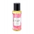 Массажное масло Pleasure Lab Delicate с ароматом пиона и пачули - 50 мл. - Pleasure Lab - купить с доставкой в Мытищах