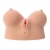 Мастурбатор Juliana Breast с вагиной - KOKOS - в Мытищах купить с доставкой