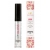 Блеск для губ Lip Gloss Strawberry с ароматом клубники - 7 мл. - Exsens - купить с доставкой в Мытищах