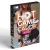 Игральные карты HOT GAME CARDS - Сима-Ленд - купить с доставкой в Мытищах