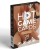 Пикантные игральные карты HOT GAME CARDS - Сима-Ленд - купить с доставкой в Мытищах