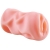 Телесный мастурбатор-вагина Scarlett - Dream Toys - в Мытищах купить с доставкой