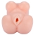 Телесный мастурбатор-вагина Stacey - Dream Toys - в Мытищах купить с доставкой