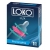 Стимулирующая насадка на пенис LOKO LUX с продлевающим эффектом - Sitabella - в Мытищах купить с доставкой