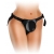 Трусы для фиксации насадок с присоской Beginner s Body Dock Strap-On Harness - Pipedream - купить с доставкой в Мытищах
