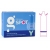 Стимулирующая насадка G-Spot Y - Sitabella - купить с доставкой в Мытищах
