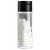Гипоаллергенный интимный гель Hypoallergenic Glide - 200 мл. - Миагра - купить с доставкой в Мытищах