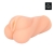 Мягкий реалистичный мастурбатор-вагина - Bior toys - в Мытищах купить с доставкой