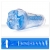 Мастурбатор Fleshlight Flight Commander - Fleshlight - в Мытищах купить с доставкой