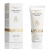 Увлажняющая смазка Unisex Lubricant - 50 мл. - YESforLOV - купить с доставкой в Мытищах