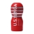 Мастурбатор TENGA U.S. Original Vacuum Cup - Tenga - в Мытищах купить с доставкой