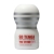 Мастурбатор TENGA SD Original Vacuum Cup Gentle - Tenga - в Мытищах купить с доставкой