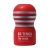Мастурбатор TENGA SD Original Vacuum Cup - Tenga - в Мытищах купить с доставкой