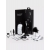 Эротический набор Pleasure Overload 10 Days of Play Gift Set - Fifty Shades of Grey - купить с доставкой в Мытищах