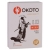 Ультратонкие презервативы OKOTO Ultra Thin - 3 шт. - Sitabella - купить с доставкой в Мытищах