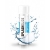Смазка-увлажнитель SPLASHGLIDE LUBRICANT CLASSIC - 50 мл. - Splashglide - купить с доставкой в Мытищах