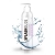 Смазка-увлажнитель с алоэ-вера SPLASHGLIDE VAGINAL - 250 мл. - Splashglide - купить с доставкой в Мытищах