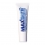 Мужской крем для усиления эрекции MAXSize Cream - 10 мл. - Swiss navy - купить с доставкой в Мытищах