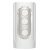 Белый мастурбатор FLIP HOLE WHITE - Tenga - в Мытищах купить с доставкой