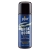 Концентрированный анальный лубрикант pjur BACK DOOR Comfort Water Anal Glide - 30 мл. - Pjur - купить с доставкой в Мытищах
