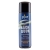 Концентрированный анальный лубрикант pjur BACK DOOR Comfort Water Anal Glide - 250 мл. - Pjur - купить с доставкой в Мытищах