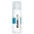 Лубрикант на водной основе Splashglide Lubricant Classic - 30 мл. - Splashglide - купить с доставкой в Мытищах
