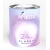 Классические презервативы Arlette Classic - 24 шт. - Arlette - купить с доставкой в Мытищах