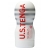 Мастурбатор Original Vacuum Cup Gentle Ultra size - Tenga - в Мытищах купить с доставкой