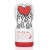 Мастурбатор Keith Haring Cup Deep Throat - Tenga - в Мытищах купить с доставкой