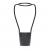 Сушильная стойка Fleshlight Stand Dry - Fleshlight - купить с доставкой в Мытищах