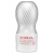 Мастурбатор Tenga Air Flow Cup Gentle - Tenga - в Мытищах купить с доставкой