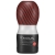 Мастурбатор Air Flow Cup Strong - Tenga - в Мытищах купить с доставкой