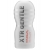 Мастурбатор Original Vacuum Cup Extra Gentle - Tenga - в Мытищах купить с доставкой