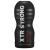 Мастурбатор Original Vacuum Cup Extra Strong - Tenga - в Мытищах купить с доставкой