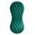 Мастурбатор Tenga Flex Fizzy Green - Tenga - в Мытищах купить с доставкой