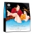 Соль для ванны Lovebath Ocean temptation, превращающая воду в гель - 650 гр. - Shunga - купить с доставкой в Мытищах