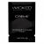 Крем для массажа и мастурбации Wicked Stroking and Massage Creme - 3 мл. - Wicked - купить с доставкой в Мытищах