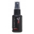 Возбуждающий крем-спрей для мужчин Erotist Vivid Act - 30 мл. - Erotist Lubricants - купить с доставкой в Мытищах