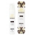 Возбуждающий гель Hot Vanilla Espresso Arousal Gel - 15 мл. - Exsens - купить с доставкой в Мытищах
