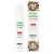 Возбуждающий гель Fresh Ginger Lychee Arousal Gel - 15 мл. - Exsens - купить с доставкой в Мытищах